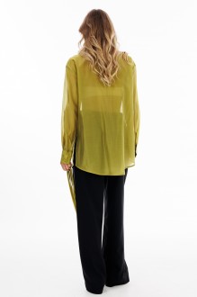 EOLA 2906 #10