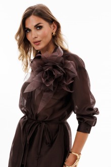 EOLA 2906 #3