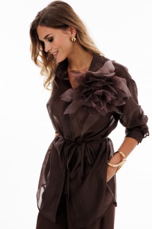 EOLA 2906 #4