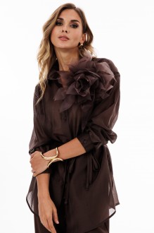 EOLA 2906 #6