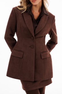 EOLA 2906 #9