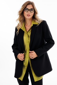EOLA 2907 #2