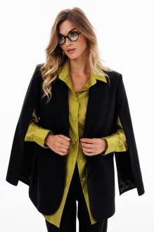 EOLA 2907 #5