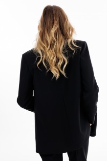 EOLA 2907 #9