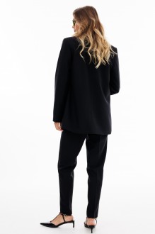 EOLA 2907 #10