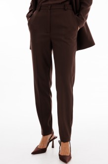 EOLA 2908 #6