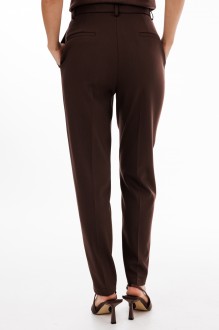 EOLA 2908 #7