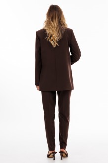EOLA 2908 #8