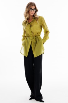 EOLA 2909 #7