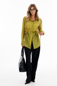 EOLA 2909 #8