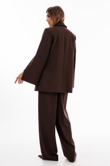 EOLA 2909 #9