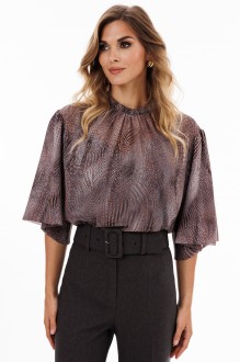 EOLA 2910 #2