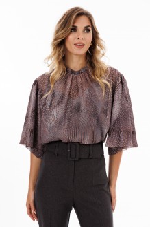 EOLA 2910 #3