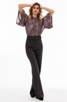 EOLA 2910 #4