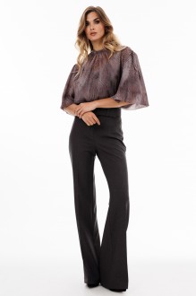 EOLA 2910 #5