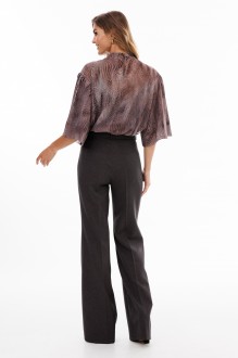 EOLA 2910 #6