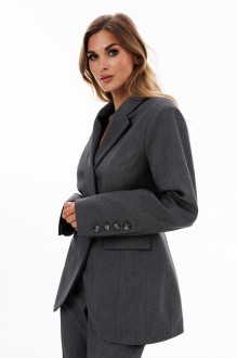 EOLA 2911 #4