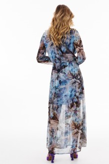 EOLA 2913 #10