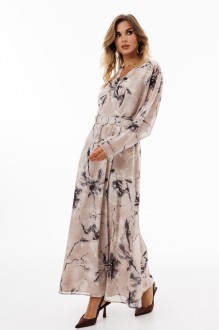 EOLA 2914 #2