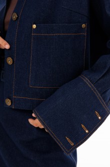 EOLA 2920 #7