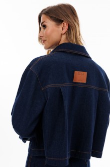 EOLA 2920 #8