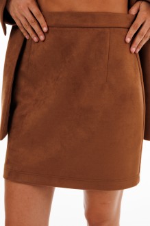 EOLA 2921 #6