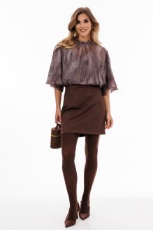 EOLA 2921 #2