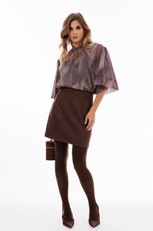 EOLA 2921 #6
