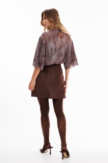 EOLA 2921 #7