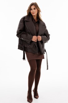 EOLA 2921 #9