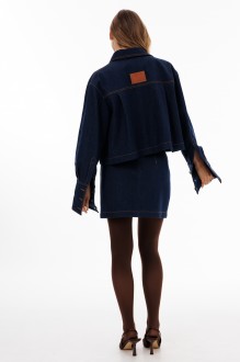 EOLA 2922 #9