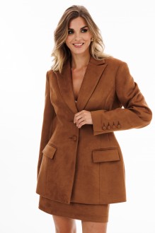 EOLA 2923 #2