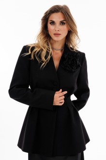 EOLA 2924 #2