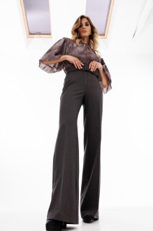 EOLA 2925 #2