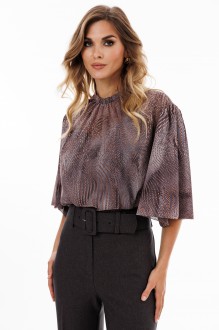 EOLA 2925 #6