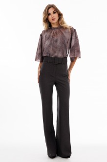 EOLA 2925 #7