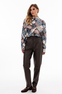 EOLA 2928 #5