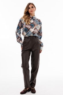 EOLA 2928 #6