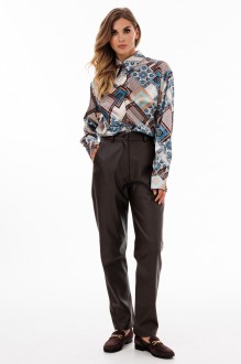 EOLA 2928 #7