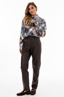 EOLA 2928 #8