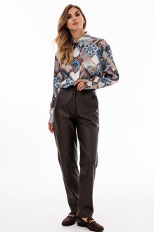 EOLA 2928 #9