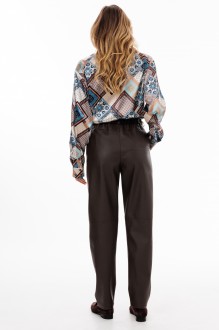 EOLA 2928 #10