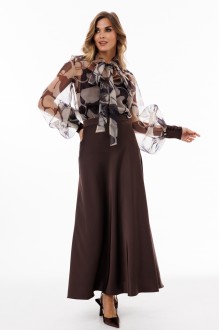 EOLA 2932 #5