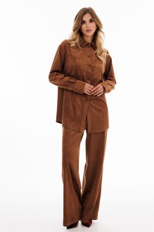 EOLA 2934 #5