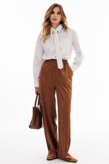 EOLA 2934 #8