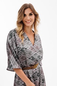 EOLA 2937 #5