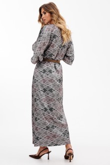 EOLA 2937 #7