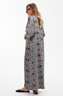 EOLA 2937 #10