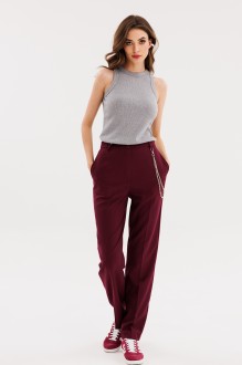 EOLA 2939 #2