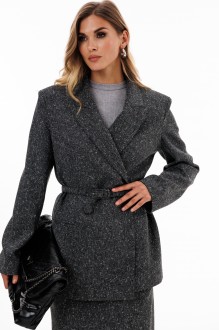 EOLA 2939 #5
